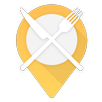 Food Doo Delivery APK
