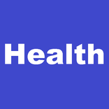 Healthy Food