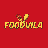 FoodVila Contactless Food Menu