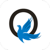 The Obituary App APK