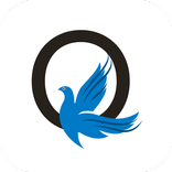 The Obituary App
