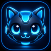 Focus Pet biểu tượng