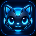 Focus Pet