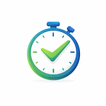 ikon Focus Timer
