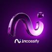 Incossify أيقونة