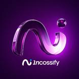 Incossify