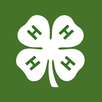 4chan app APK