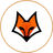 Fox Network aplikacja
