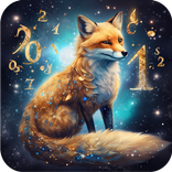 FoxNumera - Numerologia
