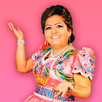 Flor Pileña Offline APK