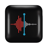 Easy AI Music