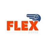 Flex Posta
