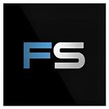 FlexiSpy Pro