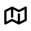 Fleamapket APK