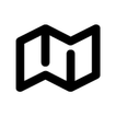 Fleamapket icon