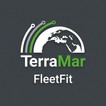 Fleet Fit simgesi
