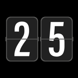 Flip Timer • Pomodoro Focus
