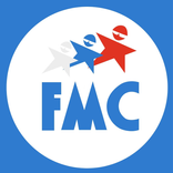 Federación Minera de Chile