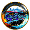97-1 FMCASABLANCA APK