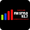 FM Stylo 92.7 APK