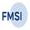 FMSiTrack App simgesi