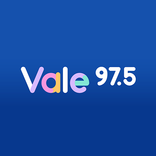 FM Vale