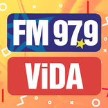 FM Vida