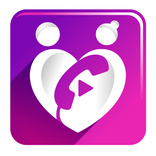 Frndo: Live Video Call & Chat