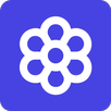 FreeGPT APK