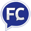 Friendz Chat- Talk Privately APK