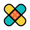 FriendZone - Find Friends Base APK