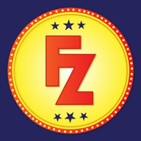FunZone-Games