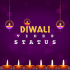 Diwali Status APK