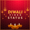Diwali Status APK