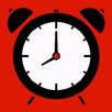 Funny & Noisy Alarm Clock APK