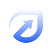 FuelFind icon
