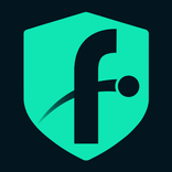 Futi: soccer scores and stats