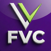 FVC Community आइकन