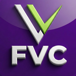 FVC Community