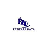 FZD DATA