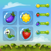 GameJunction APK