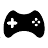 Go Games