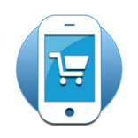 Mobile Point Of Sale (POS)