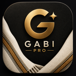 Gabi Pro
