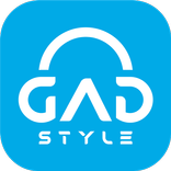 Gadstyle BD – Gadget Store