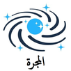 Galaxy store APK