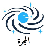 Galaxy store