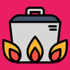 GaRecipes APK