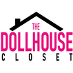 Doll House-icoon
