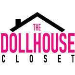 Doll House